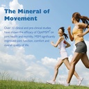 kala-health-msmpure-msm-powder-coarse-fl-5.jpg