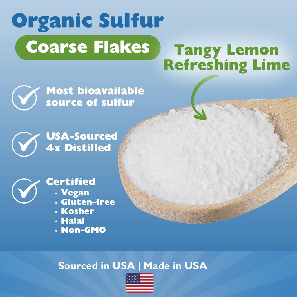 kala-health-msmpure-lemon-lime-flavored--4.jpg