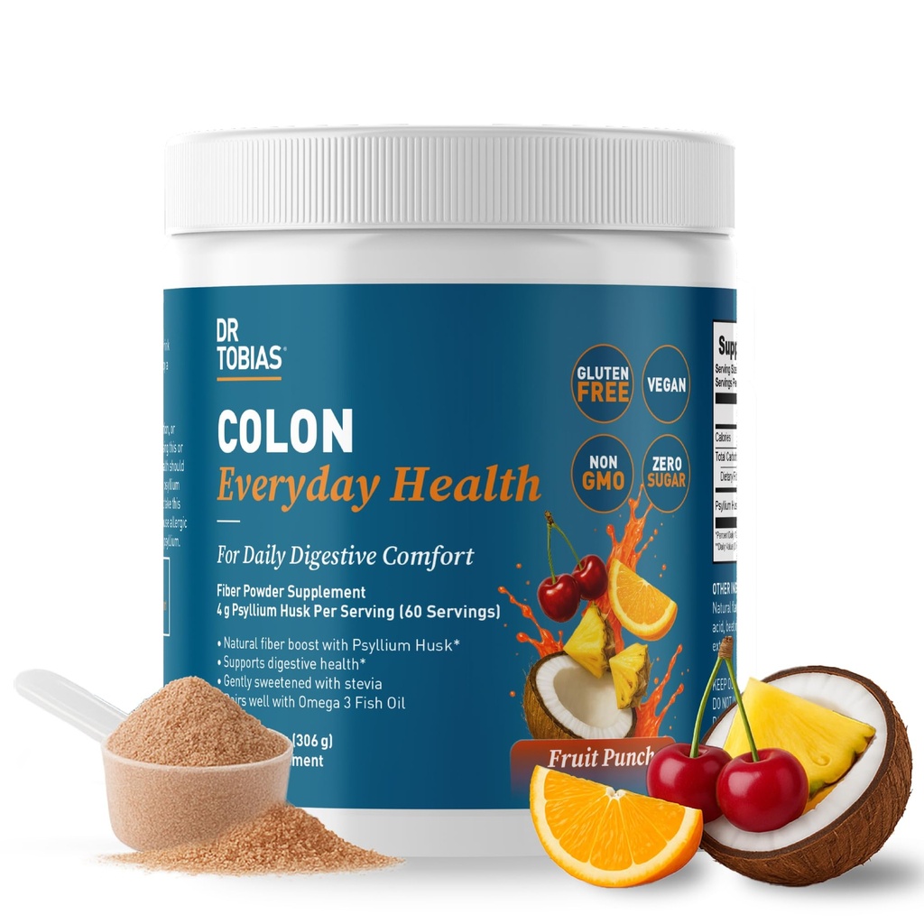 dr-tobias-colon-everyday-health-fat-burn-5.jpg
