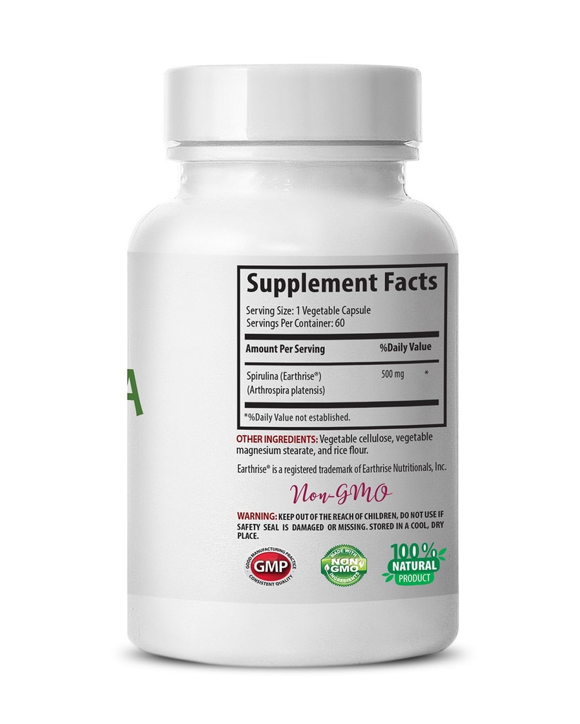 spirulina-and-chlorella-powder-blue-spir-4.jpg