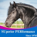 su-per-b-1-horse-calming-supplement-equi-6.jpg