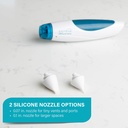 serene-innovations-hearing-aid-cleaning--4.jpg