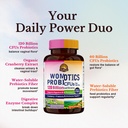 vitalitown-probiotic-bundle-pack-of-2-wo-3.jpg