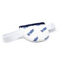 bruder-moist-heat-eye-compress-single-ey-3.jpg