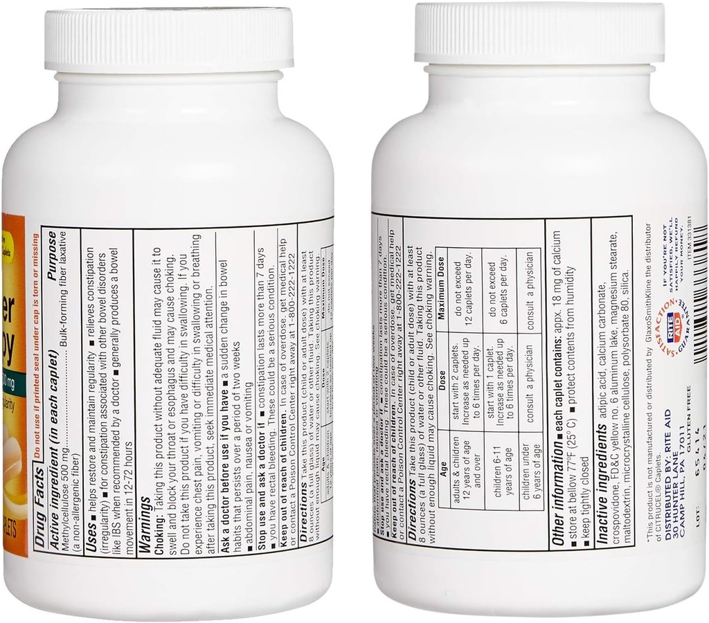 rite-aid-fiber-therapy-soluble-fiber-sup-2.jpg