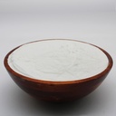 naturejam-lipase-enzyme-powder-4-oz-plan-3.jpg