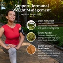 clinically-proven-menopause-supplement-f-4.jpg