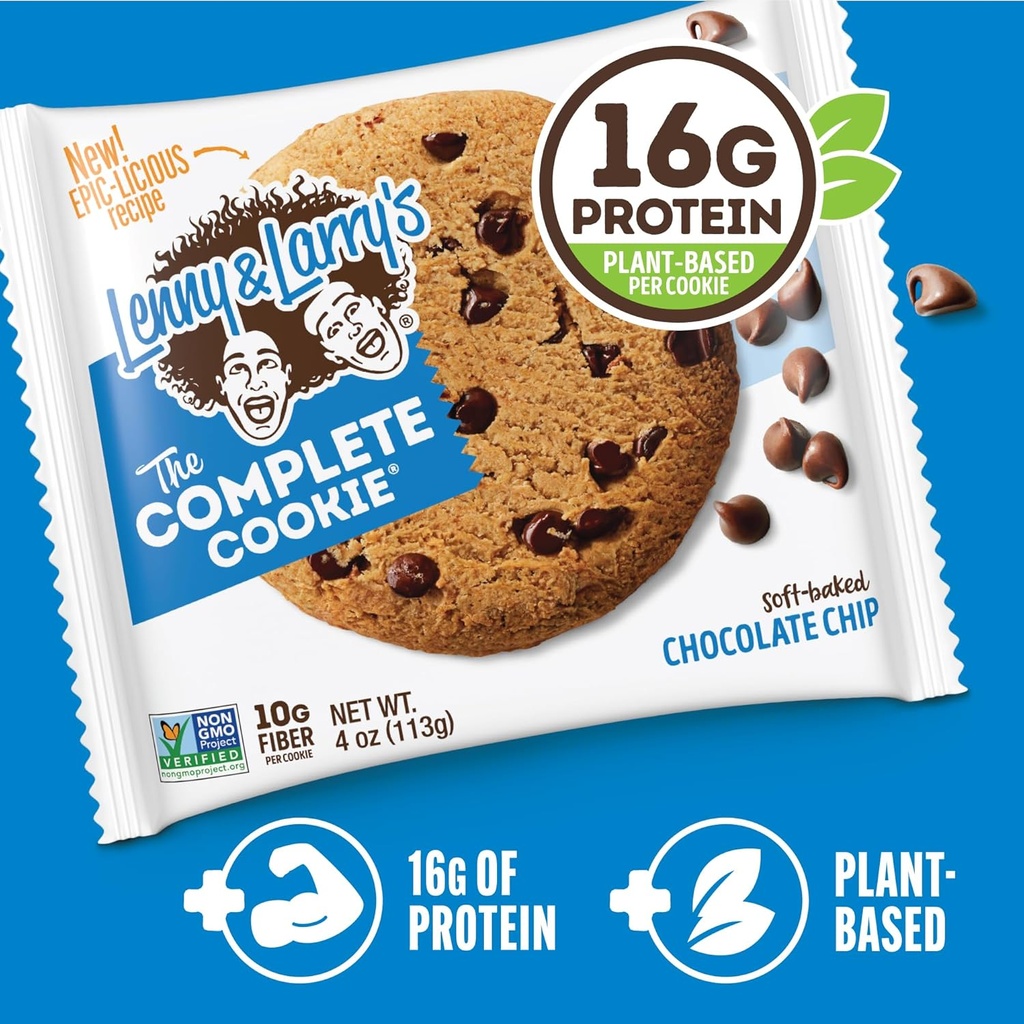 lenny-larrys-the-complete-cookie-chocola-4.jpg