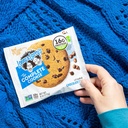 lenny-larrys-the-complete-cookie-chocola-6.jpg