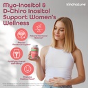 kindnature-myo-inositol-vitamin-b2-welln-2.jpg