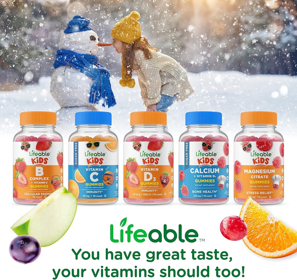 lifeable-zinc-kids-turmeric-curcumin-kid-5.jpg
