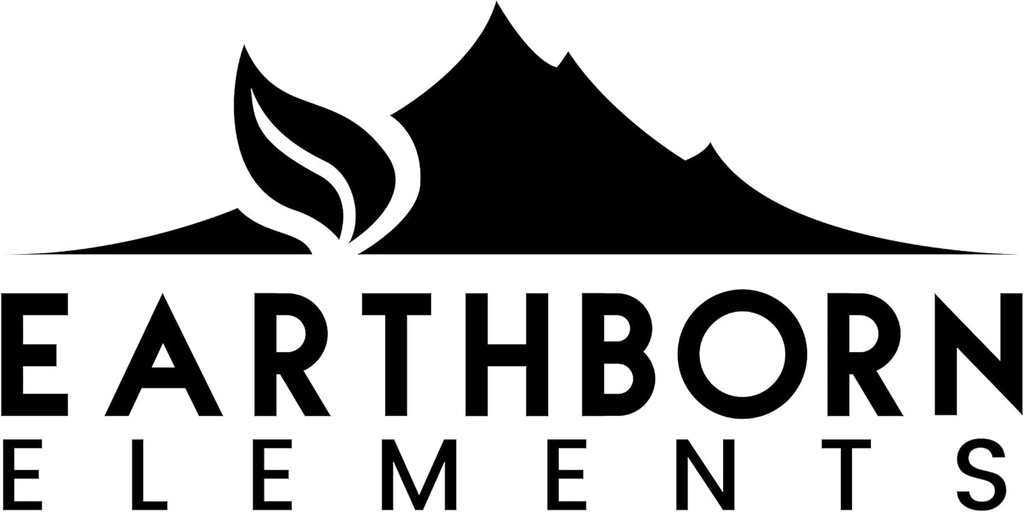 earthborn-elements-200-capsules-l-ornith-5.jpg