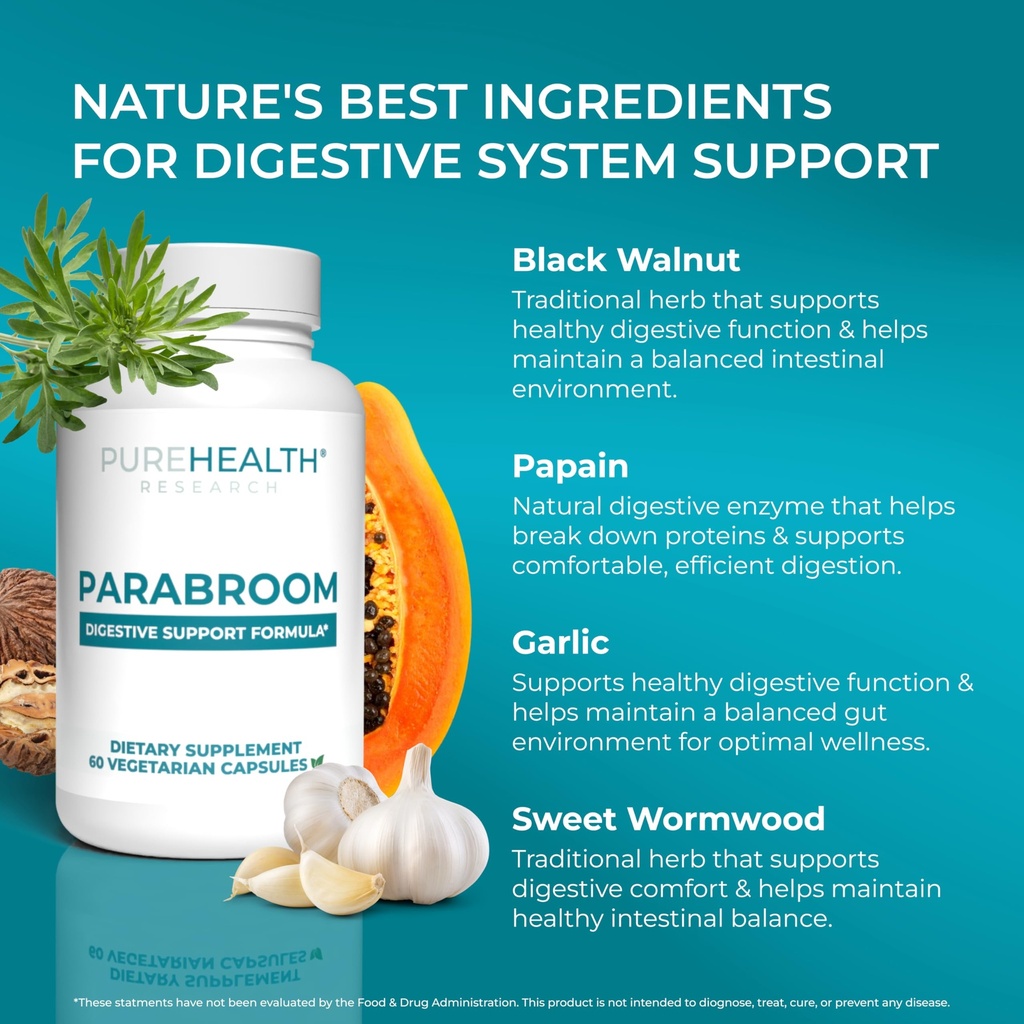 purehealth-research-parabroom-nerve-rege-5.jpg