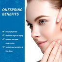 eye-gel-pads-24-pairs---under-eye-patche-4.jpg