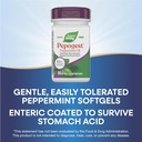 natures-way-pepogest-peppermint-oil-soot-4.jpg
