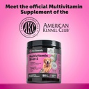 dog-multivitamin-max-strength---15-in-1--4.jpg