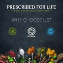 prescribed-for-life-green-coffee-powder--3.jpg