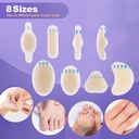 lotfancy-blister-bandages-for-feet-24-bl-3.jpg