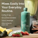 sports-research-organic-coconut-mct-oil--5.jpg