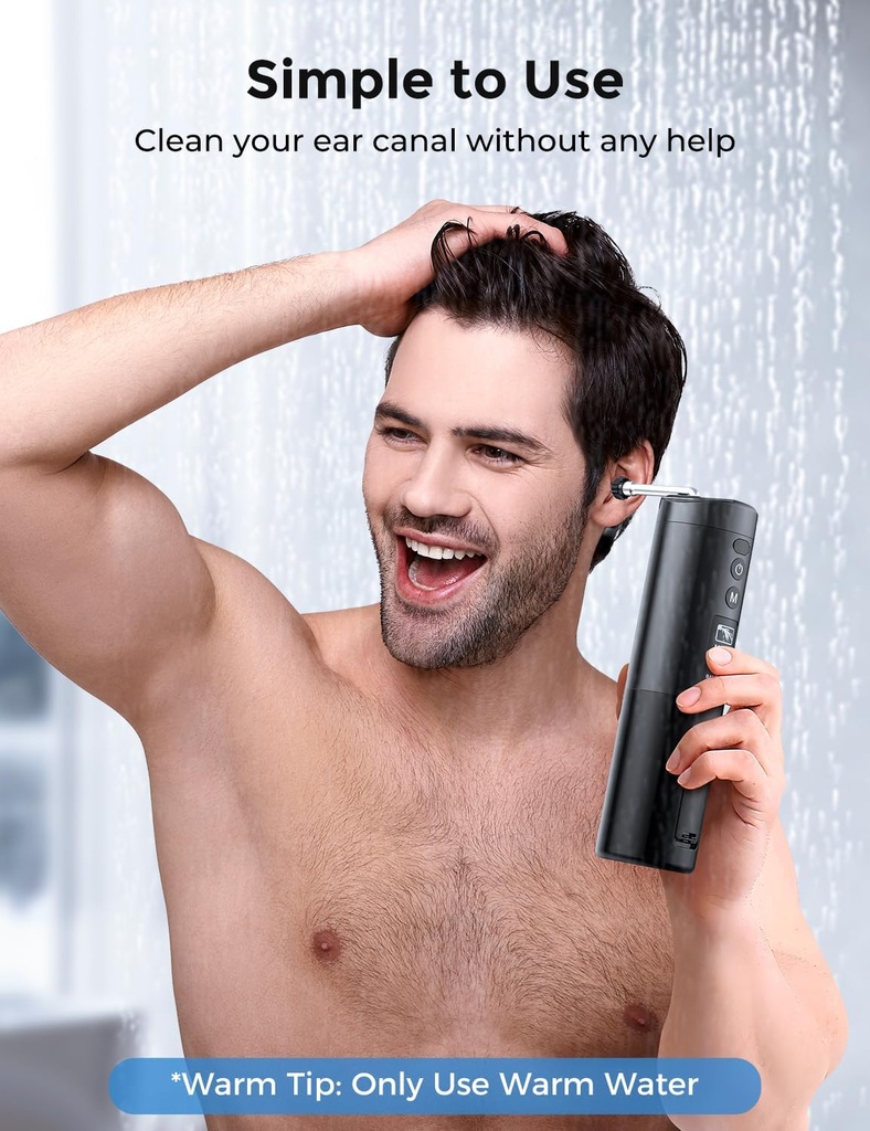 premium-ear-wax-removal-kit---ipx7-water-4.jpg