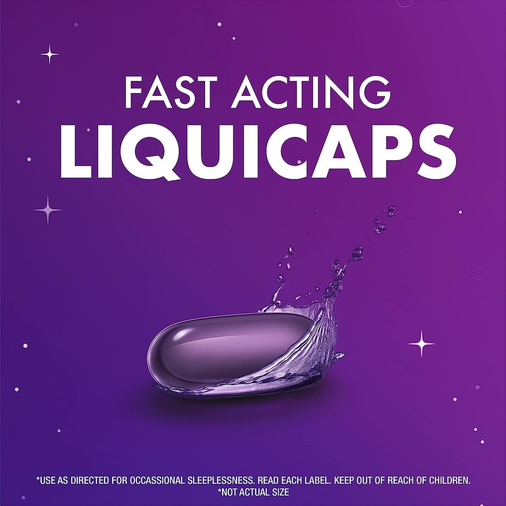 zzzquil-nighttime-sleep-aid-liquicaps-25-6.jpg