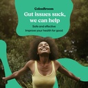 colonbroom-psyllium-husk-fiber-powder-st-3.jpg