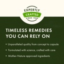 swanson-bilberry-eyebright-vision-comple-4.jpg