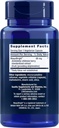 life-extension-tear-support-with-maquibr-2.jpg