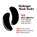 wolf-project-under-eye-patches-5-pairs-f-6.jpg