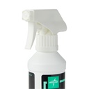 medline-skintegrity-wound-cleanser-pack--3.jpg