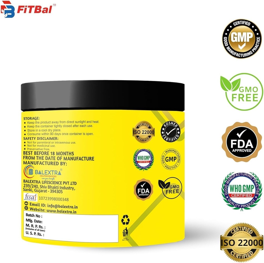 vegan-plant-protein-powder-pea-brown-ric-3.jpg