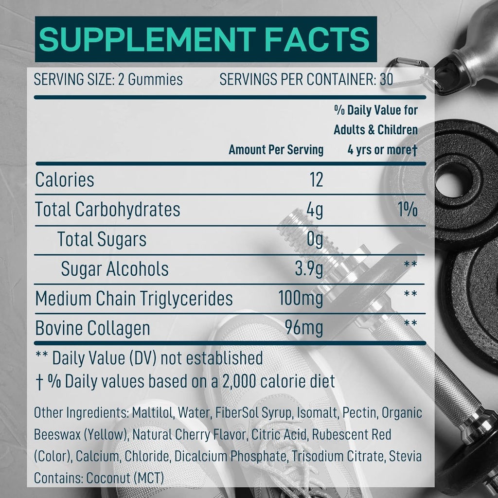 wild-fuel-keto-candy-and-liquid-collagen-4.jpg