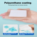 80pcs-silicone-foam-dressing-4x4-gentle--5.jpg