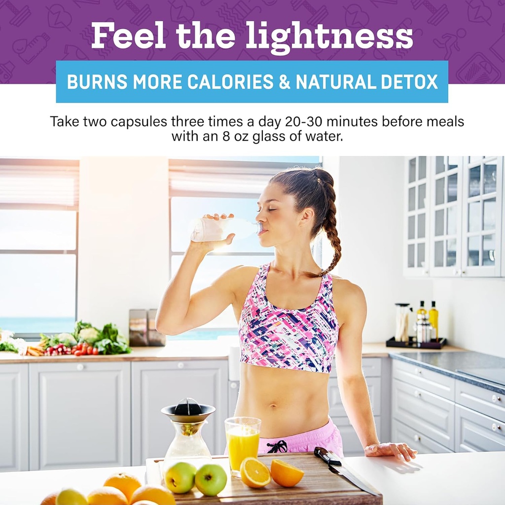 weight-loss-pills-for-women---made-in-us-6.jpg