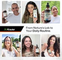 bio-krauter-olive-leaf-extract-liquid----5.jpg