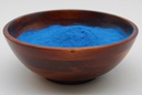 naturejam-organic-blue-spirulina-powder--6.jpg