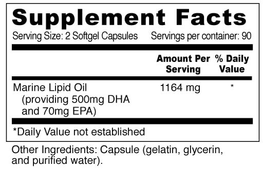wellness-resources-daily-dha-highest-pot-6.jpg