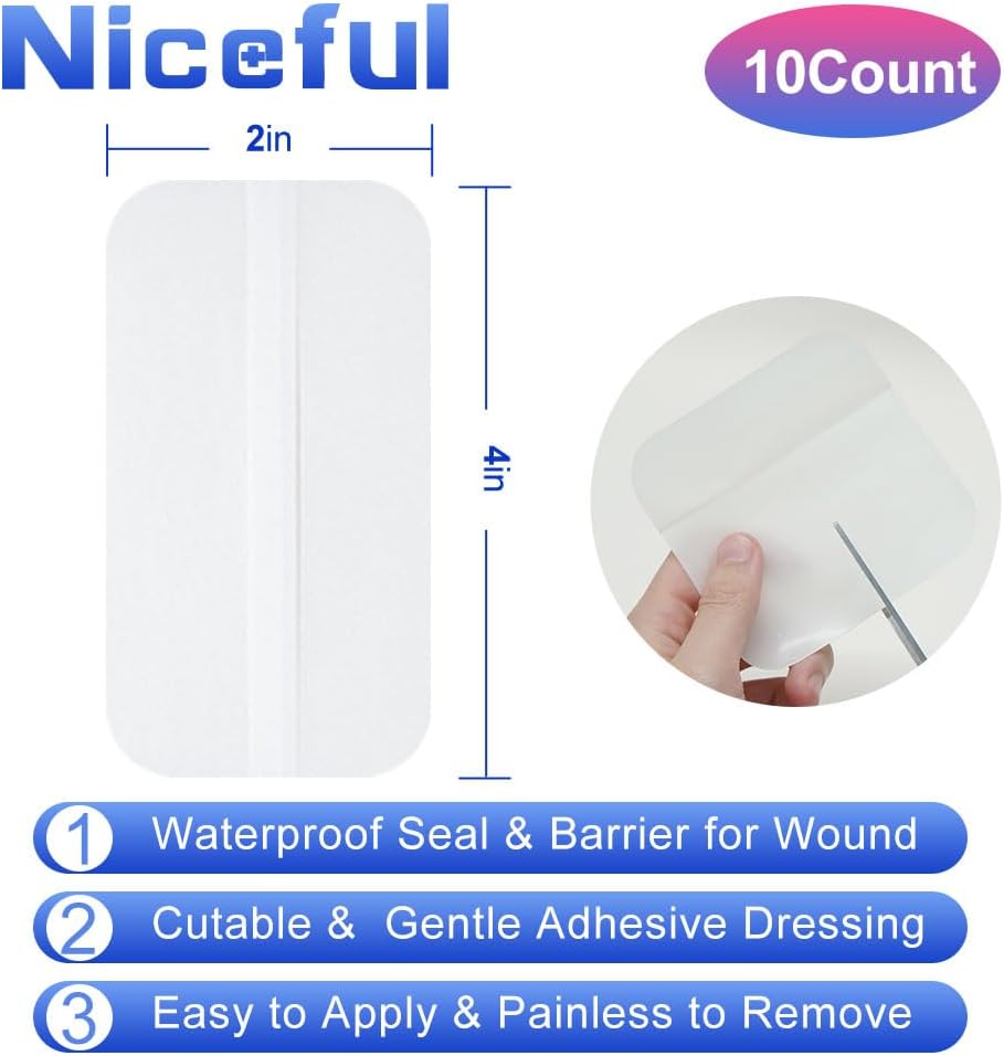 10-count-hydrocolloid-bandages-large-2-x-2.jpg