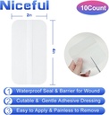 10-count-hydrocolloid-bandages-large-2-x-2.jpg