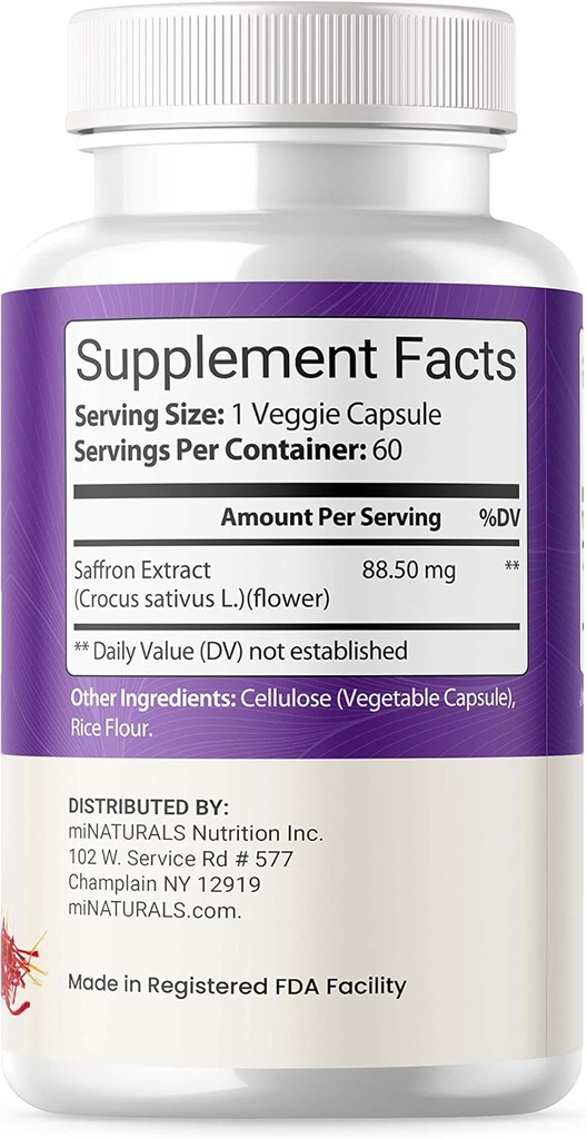 natural-saffron-supplements---pure-premi-2.jpg