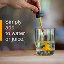 herb-pharm-certified-organic-intestinal--4.jpg