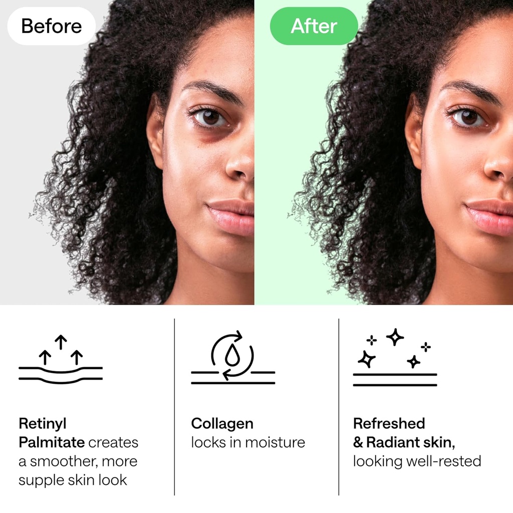 under-eye-patches-for-dark-circles-puffi-3.jpg