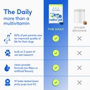 native-pet-wondergland-30-scoops-the-dai-5.jpg