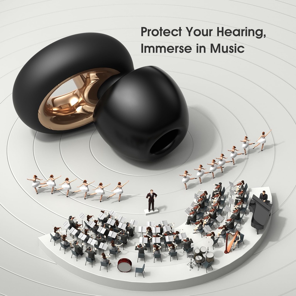 ear-plugs-for-sleeping-noise-cancelling--4.jpg