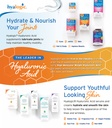hyalogic-hyaluronic-acid-chewable-lozeng-6.jpg