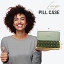 bexeen-weekly-medicine-organizer-pill-bo-6.jpg