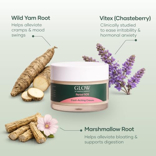 glow-botanica-period-sos-wild-yam-cream--6.jpg