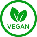 rise-n-shine-hair-skin-nails-gummy-vitam-2.jpg