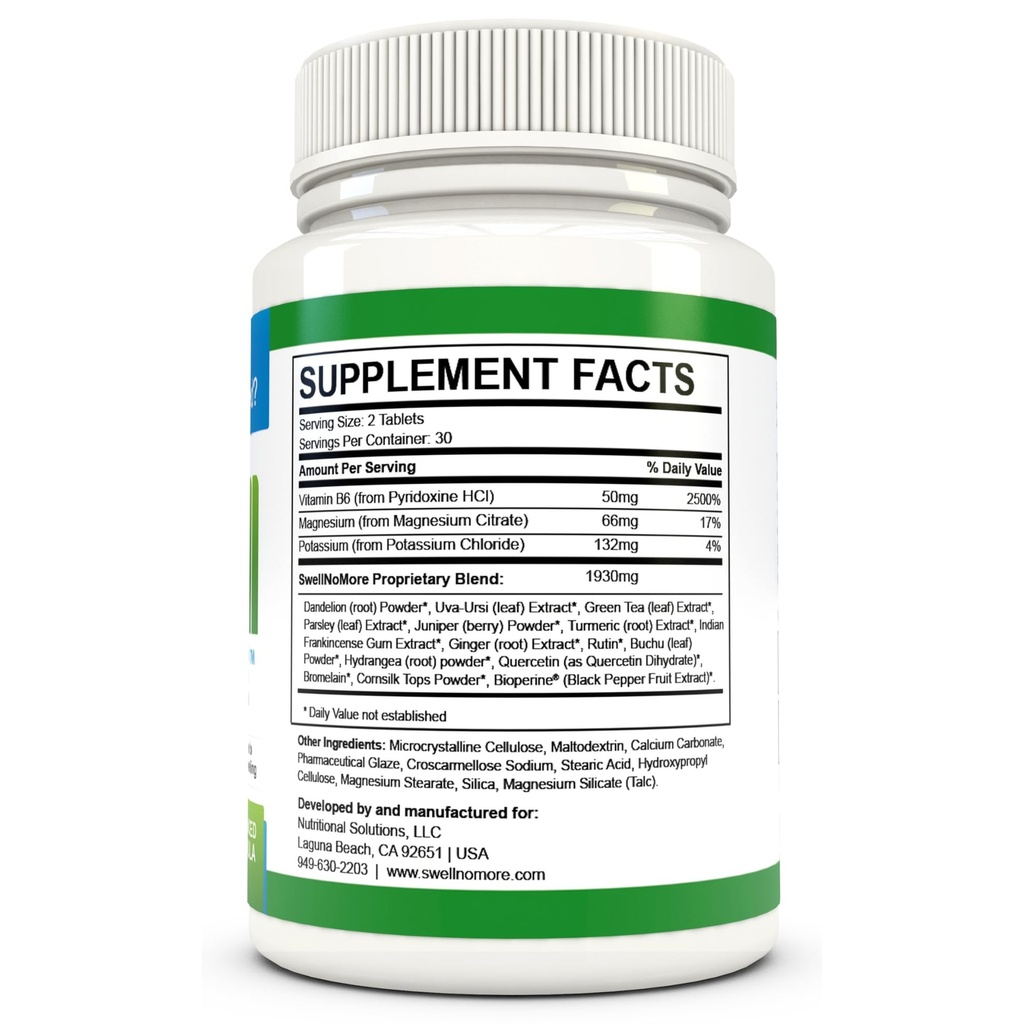 water-pills-natural-diuretic-lymphatic-d-6.jpg