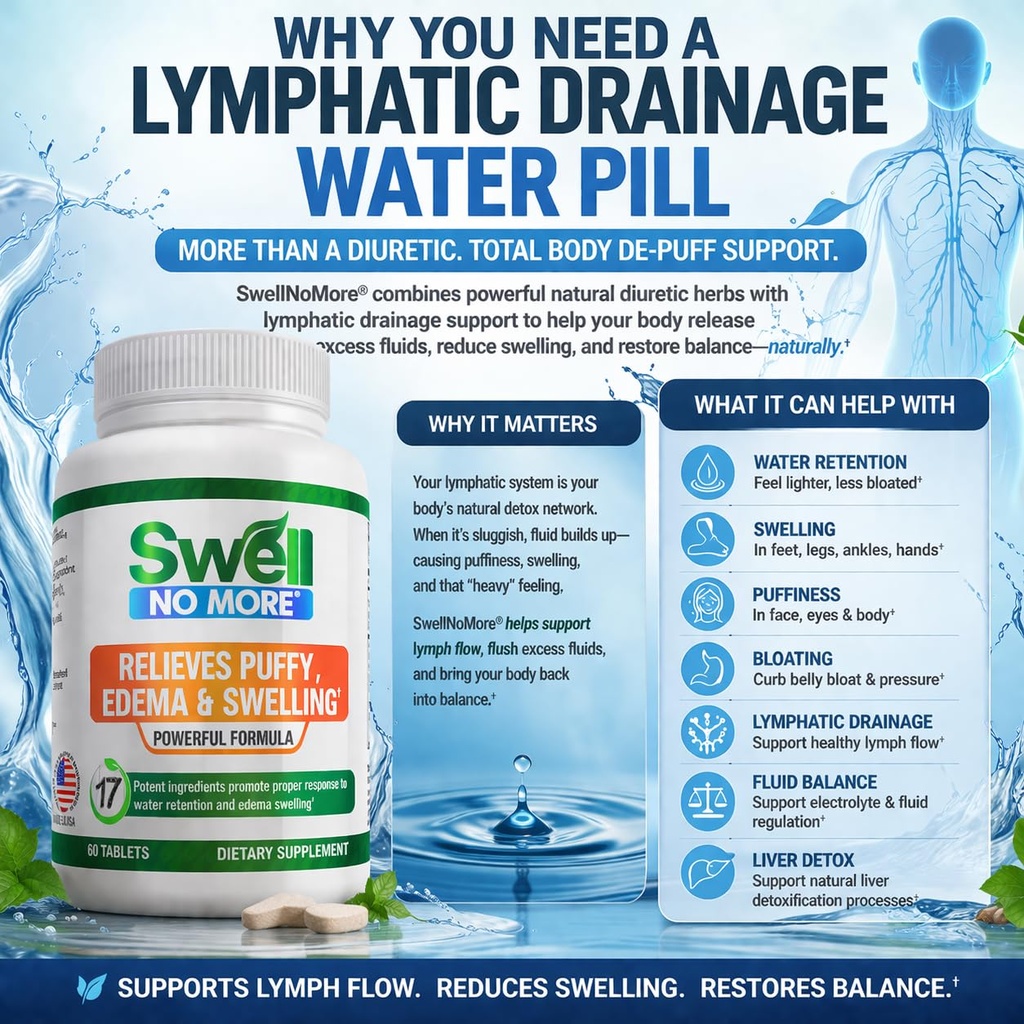 water-pills-natural-diuretic-lymphatic-d-4.jpg